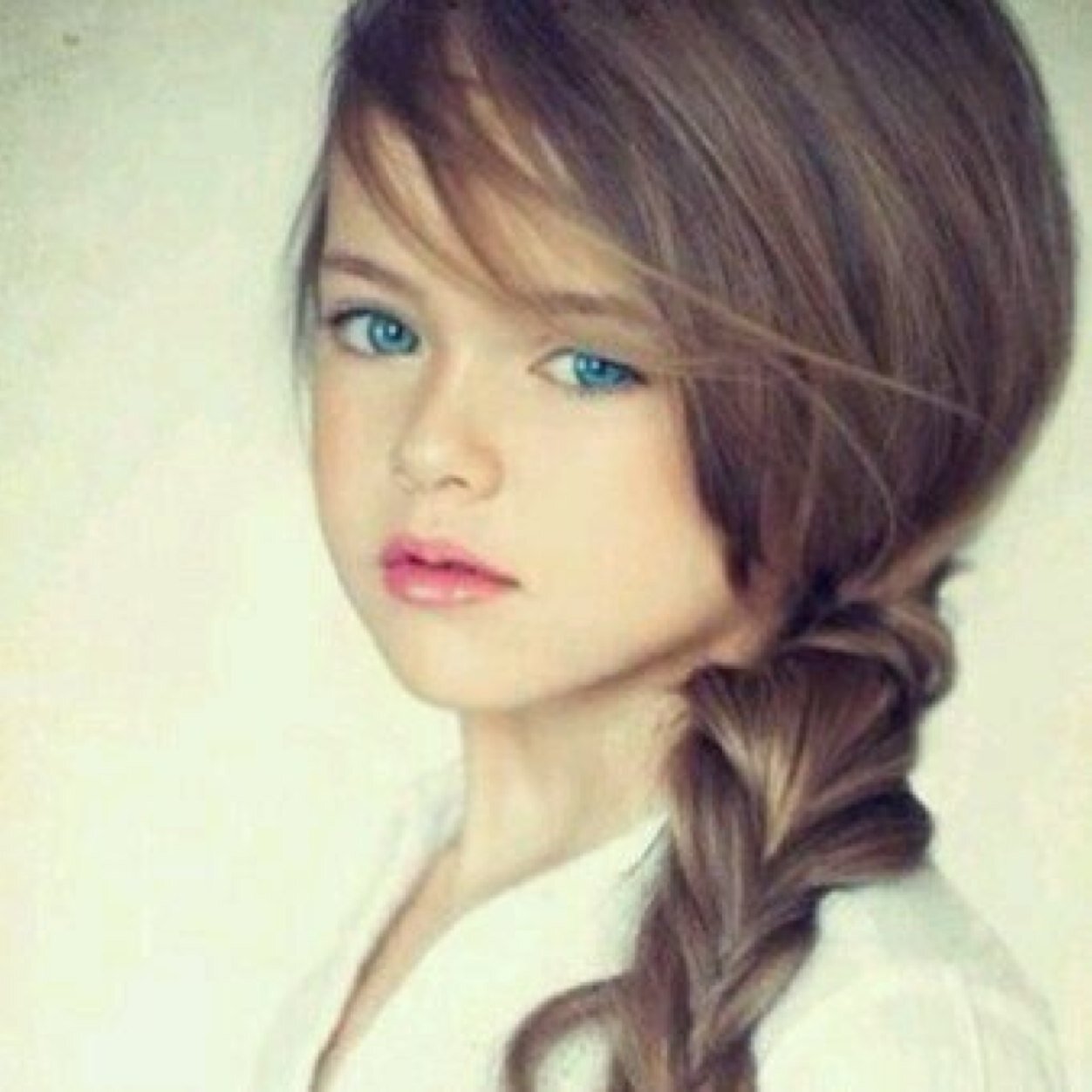 آفتخر بكوني نصصرااويه وكفى !♡