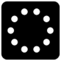 KORG AudioGate 日本語版 (@korgaudiogate_j) Twitter profile photo