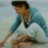 syou___nr_8's profile image