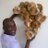 Munyaradzi Makoni