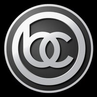 Blurred Culture (@blurredculture) 's Twitter Profile Photo Blurred Culture (@blurredculture) 's Twitter Profile Photo