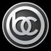Blurred Culture (@blurredculture) Twitter profile photo Blurred Culture (@blurredculture) Twitter profile photo
