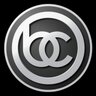 BlurredCulture's profile picture. Music • News • Culture