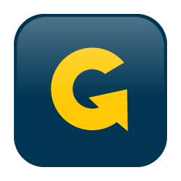 GTECPrintGroup's profile picture. Print when you want it... and with our website it’s just got a whole lot easier to order it online!