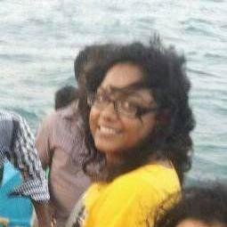 VarunaMittal's profile picture. New Beginning | Enjoys Small Moments | Smiling  | Aware | Optimist | Political | Likes to Learn New Things | Reader | Loves Music | Thinker and lots more :)