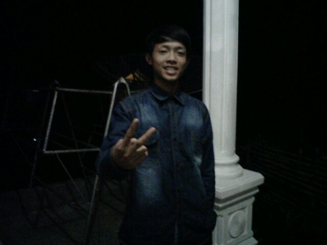 W.A.R.S (we are skatepunkers)
