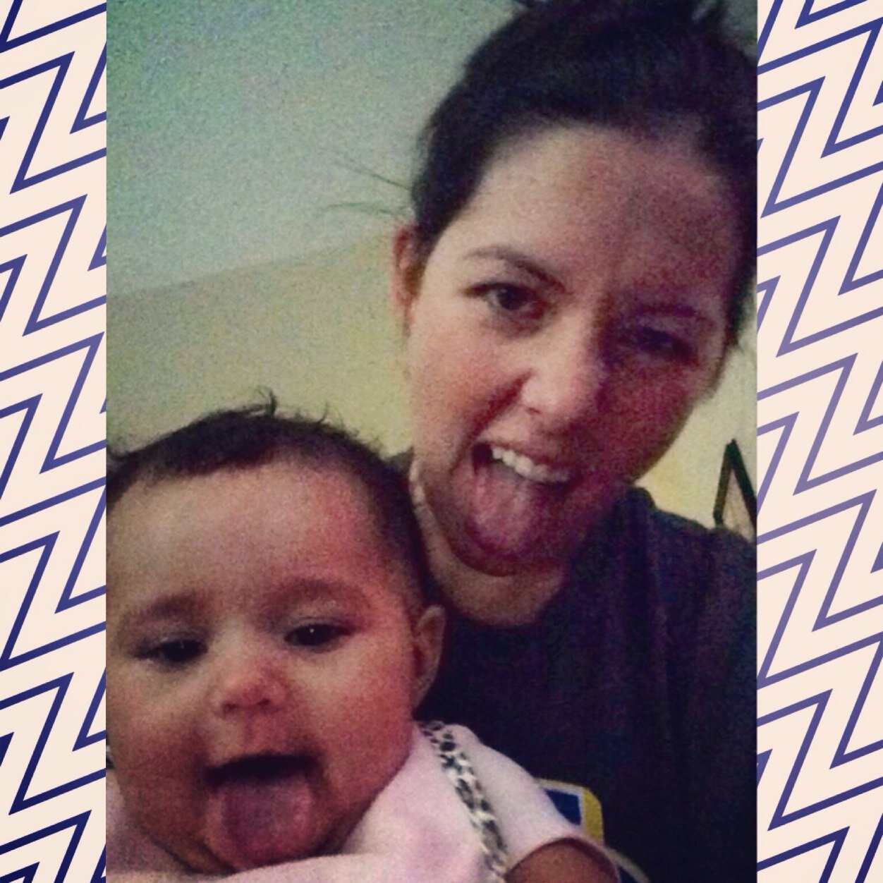 carleymin31's profile picture. Londyn Elise.