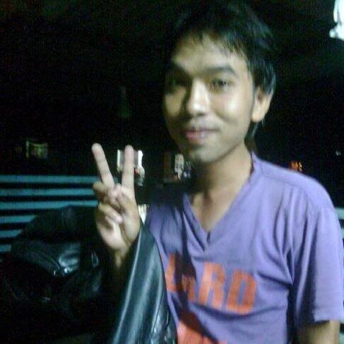 โดนคนร้ายเเฮกเกอร์ข้อมูล
