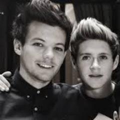 follow me back maybe ? :*
KEEP CALM AND LOVE 1D