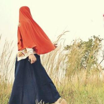 Belajar benahi diri agar menjadi lebih baik lagi |yang baik selalu untuk yg baik pula|SOSD