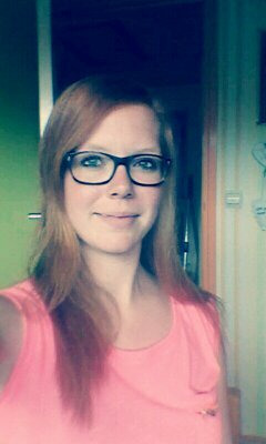 Marjo1998's profile picture. 16 ♥ Baak ♥ Isendoorn College ♥ H5B♥ love my life