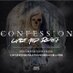 Confession (@confessionmosh) Twitter profile photo