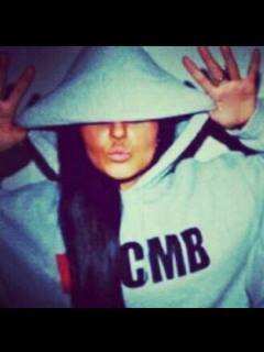 jumanaH02341498's profile picture. friends-family-food-5sos-1d-littlemix 3
saudi arabia(jeddah)-egypt(cairo) :)