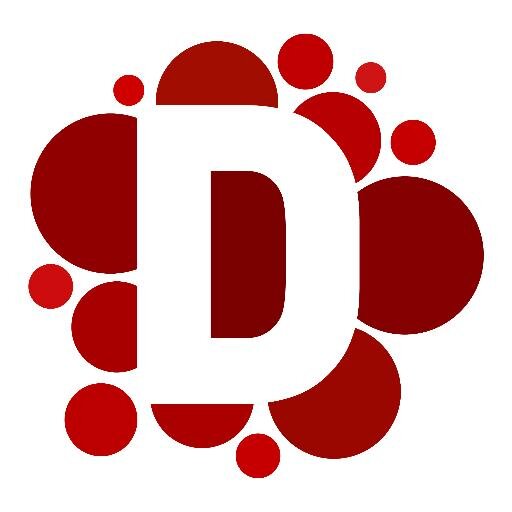 Experienced freelance designer, photographer (http://t.co/f3vl5dxdbs), visiting lecturer & curator of @12by12_project