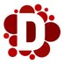 David Gillett (@davidsamgillett) Twitter profile photo David Gillett (@davidsamgillett) Twitter profile photo