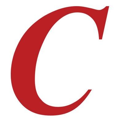 Congruent is a Global IT consulting & cloud technology partner specialized in custom applications development, enterprise software, and emerging technologies.
