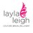 laylaleighhats's profile image