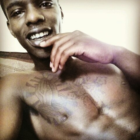 TRU_PIMPIN's profile picture. Florida Boy Jay repping the 305 and 863......LOOKING FOR ME FOLLOW THE PAPER TRAIL....IG: JAY_BOOGEY_