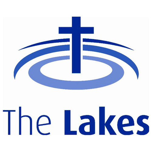 thelakeschurch's profile picture. 