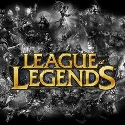 LoLWorld5's profile picture. 