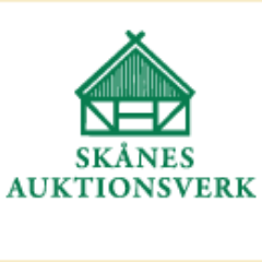 auktionsverk auktionsverk