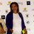 adela_penedo's profile image