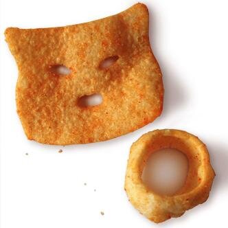 Renovat aperitiu per redescobrir. Fet a #Berga, per Berguedans, per Patumaires i per a Patumaires. De foc i rauxa. Per #Patum un #SnackPatum. NOU FORMAT 2014!