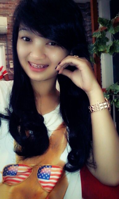 Nothing