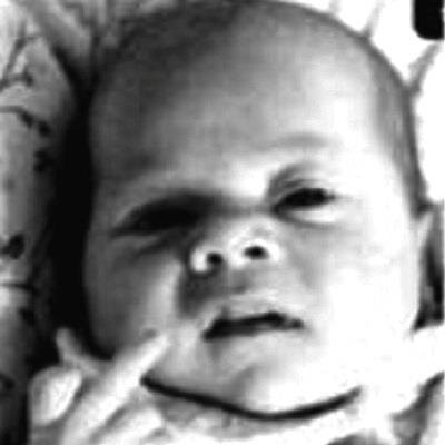 Les3BB's profile picture. Autodidacte en TOUT 

Spécialisé en RIEN