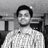 venkatbrr's profile image