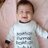 ☛İrem