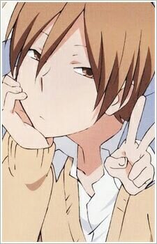 AsabaYuukii's profile picture. 