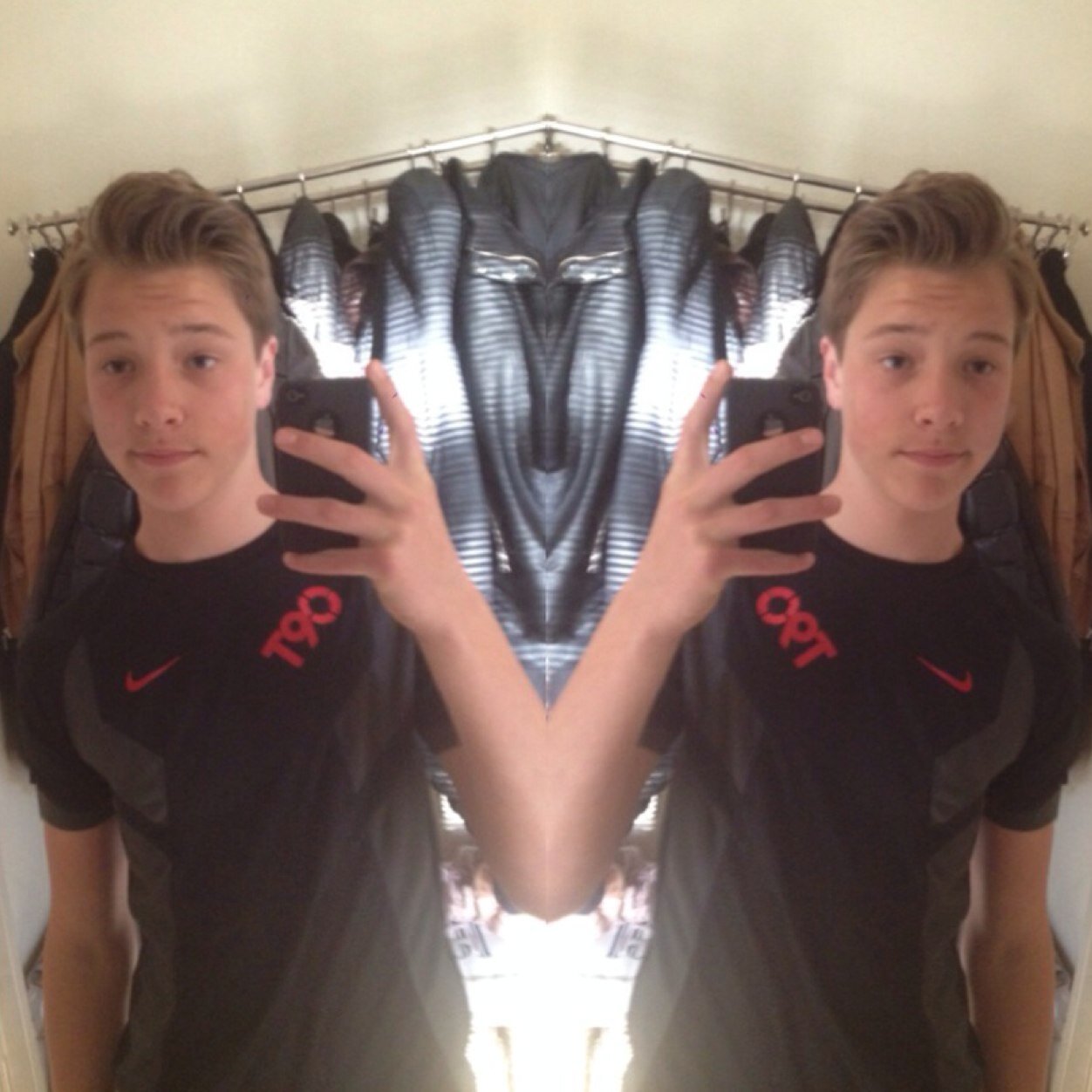 Insta: rubenpetermeijer