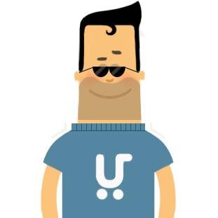 Shop2YOU — ваш помощник на пути к успеху! +7 (495) 545-49-21, +8 (800) 500-30-29. #saas #магазин #интернет #бизнес