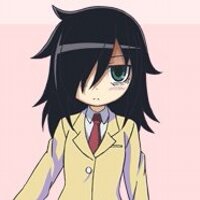 fukaijin (@fukaijinz) 's Twitter Profile Photo fukaijin (@fukaijinz) 's Twitter Profile Photo