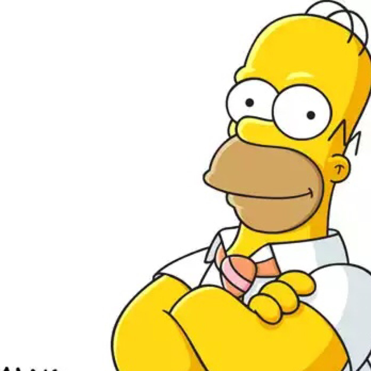 mutis01's profile picture. Spirituality is a means to make the world your friend, Religious fanaticism makes the world your enemy. Favourite movie is Oh My God.