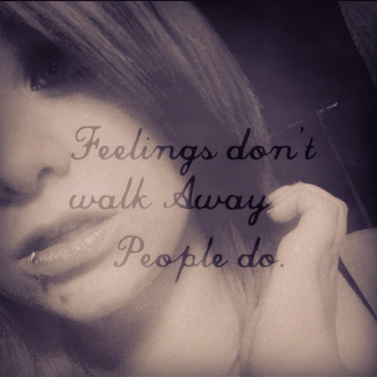 hazzabear14_'s profile picture. Im too punk rock for this .