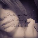 Mike-ro-wave - @hazzabear14_ - Twitter