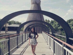 Bastiansteel-bstarz