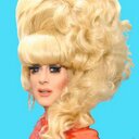 Gordon Neilson - @gordy_neilson - Twitter