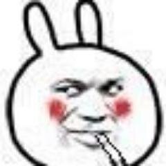 wuyue50's profile picture. 定性，知事，选梦，遇人，择城，终老。