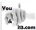 Faith-based Online Magazine