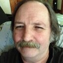 David Felts - @DJ1027A - Twitter