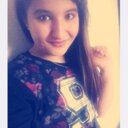 Darry Bird - @DarryJu - Twitter