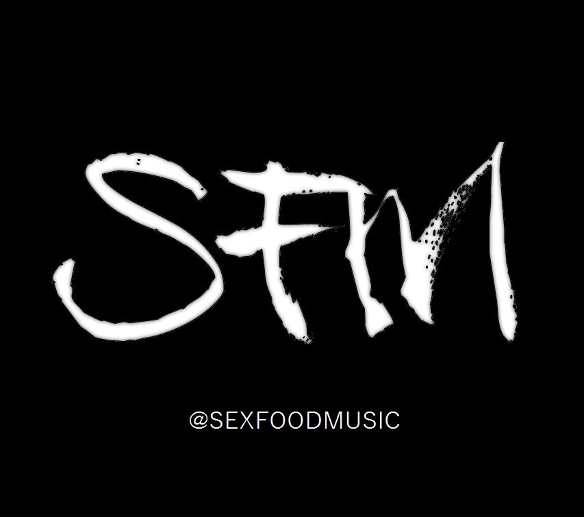 SFM = LIFE