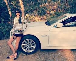 fathimasara77's profile picture. Well :) i knw um cool..