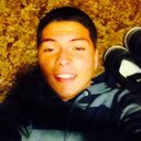 Fernando Lujan (@22_fern22) Twitter