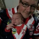 Ryan Eddy - @reddy_15 - Twitter