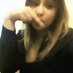 Giselle mendoza  ♡ (@chiselleyt) Twitter profile photo