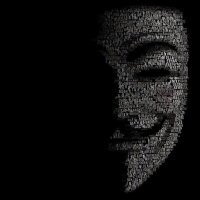edward (@trockiy16reg) 's Twitter Profile
